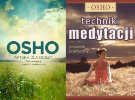pakiet-2x-osho-apteka-dla-duszy-zbior-medytacji-techniki-medytacji