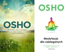 pakiet-2x-osho-apteka-dla-duszy-zbior-medytacji-medytacja-dla-zabieganych