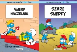 pakiet-3x-smerf-naczelnik-szare-smerfy