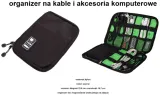 organizer-na-kable-i-akcesoria-komputerowe-stan-nowy