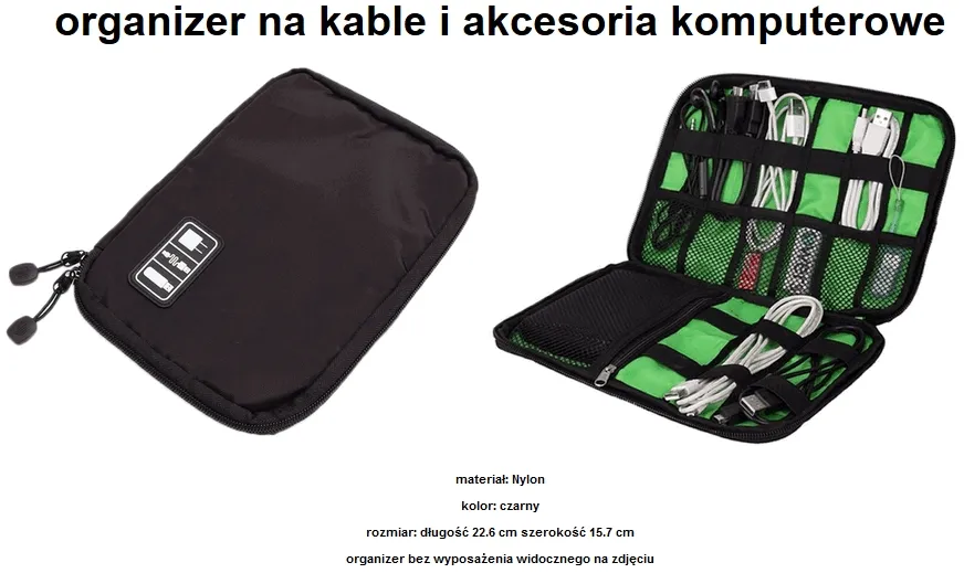 organizer-na-kable-i-akcesoria-komputerowe