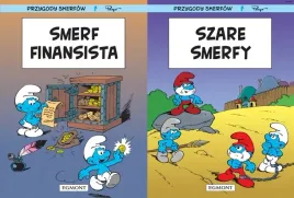 pakiet-2x-smerfy-smerf-fiansista-szare-smerfy