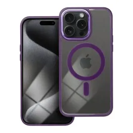 etui-ramka-case-na-telefon-magsafe-do-iphone-15-pro-max-szklo