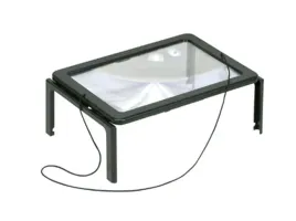 lupa-podswietlana-wolne-rece