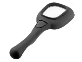 lupa-z-podswietleniem-led-oraz-uv