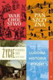 pakiet-4x-warcholstwo-panszczyzna-zycie-w-chlopskiej-ludowa-historia