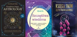 pakiet-2x-kompletna-ksiega-astrologii-szczesliwa-wiedzma-ksiega-snow