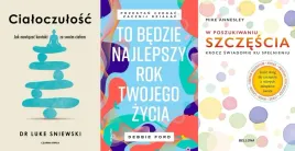 pakiet-3x-cialoczulosc-to-bedzie-najlepszy-rok-w-poszukiwaniu-szczescia
