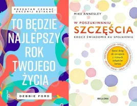 pakiet-2x-to-bedzie-najlepszy-rok-twojego-zycia-w-poszukiwaniu-szczescia