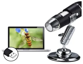 mikroskop-cyfrowy-usb-powiekszenie-az-1600x