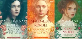 pakiet-3x-wilczy-dwor-corka-wiatrow-narodziny-wilczycy-czas-nadziei