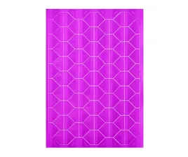 narozniki-do-zdjecspod-kolorowy-zewnatrz-bezbarwne