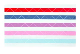 srednie-kolorowe-narozniki-do-zdjec