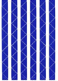 narozniki-do-zdjec-w-drobne-gwiazdki-kolory