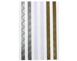 proste-narozniki-do-zdjec-zestawy-do-wyboru