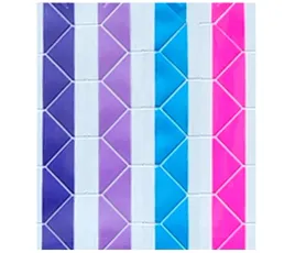 kolorowe-narozniki-do-duzych-zdjec