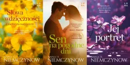pakiet-3x-niemczynow-slowa-wdziecznosci-sen-na-pogodne-dni-jej-portret