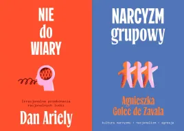 pakiet-2x-nie-do-wiary-irracjonalne-przekonania-narcyzm-grupowy
