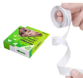 bezbarwne-samoprzylepne-narozniki-foto-500-sztuk