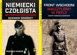 pakiet-2x-niemiecki-czolgista-na-froncie-wschodnim-walczylismy-w-piekle