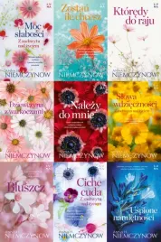 pakiet-9x-niemczynow-moc-zostan-ktoredy-nalezy-dziewczyna-slowa-bluszcz