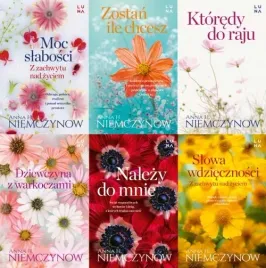 pakiet-6x-niemczynow-moc-zostan-ktoredy-nalezy-do-mnie-dziewczyna-slowa
