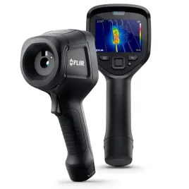 kamera-termowizyjna-profesjonalna-z-wi-fi-flir-e8-pro-ignite-cloud