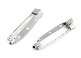 zapiecie-do-broszki-25-mm-kolor-srebrny