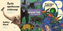 pakiet-3x-zycie-spoleczne-zwierzat-sekretne-zycie-przemiany-zwierzat