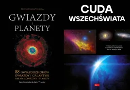 pakiet-2x-gwiazdy-i-planety-przewodnik-collinsa-cuda-wszechswiata