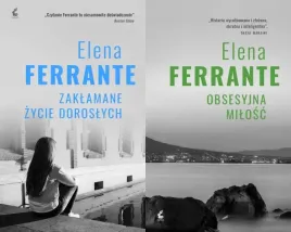 pakiet-2x-elena-ferrante-zaklamane-zycie-obsesyjna-milosc