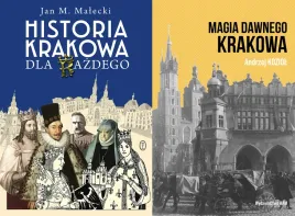 pakiet-2x-historia-krakowa-dla-kazdego-magia-dawnego-krakowa