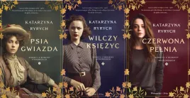 pakiet-3x-kobiety-z-rodziny-wierzbickich-tom-1-3-katarzyna-ryrych