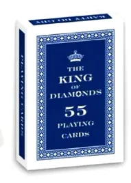king-of-diamonds-talia-kart-do-gry-55-listkow