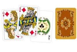 karty-do-gry-classic-55-listkow