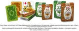 karty-do-gry-classic-55-listkow-nazwa-55-classic