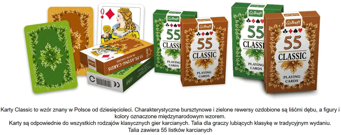 karty-do-gry-classic-55-listkow
