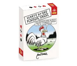 karty-do-gry-z-rysunkami-andrzeja-mleczki