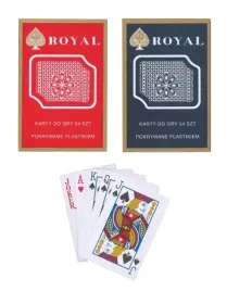 plastikowane-karty-do-gry-roycards-podwojna-talia