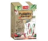 karty-do-gry-classic-przepisy-kulinarne