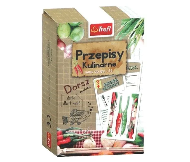karty-do-gry-classic-przepisy-kulinarne-nazwa-55-oczko-przepisy