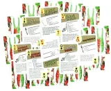 karty-do-gry-classic-przepisy-kulinarne-nazwa-55-oczko-przepisy