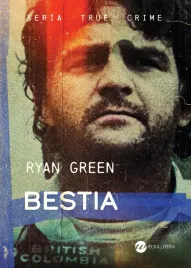 pakiet-2x-true-crime-bestia-klatwa-ryan-green