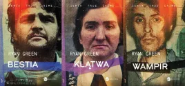 pakiet-3x-true-crime-bestia-klatwa-wampir-ryan-green