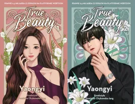 pakiet-2x-true-beauty-tom-1-2-yaongyi