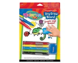 tablica-suchoscieralna-colorino-z-pisakami