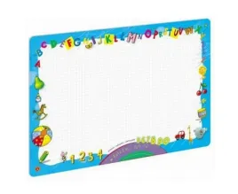 tablica-suchoscieralna-a2-dwustronna-dla-dzieci