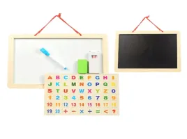 tablica-kredowo-magnetyczna-27-x-37-cm