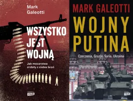 pakiet-2x-mark-galeotti-wszystko-jest-wojna-wojny-putina