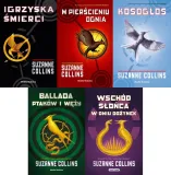 pakiet-5x-igrzyska-smierci-w-pierscieniu-kosoglos-ballada-wschod